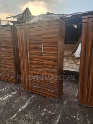 1.20meter ቁምሳጥን