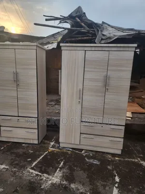 1.20meter ቁምሳጥን