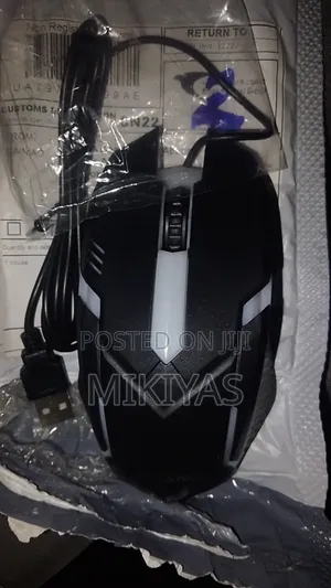 Photo - Mouth New Call Me