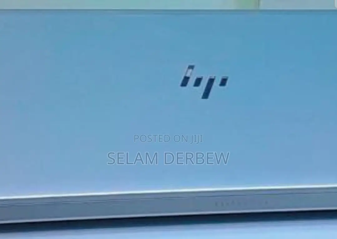 New Laptop HP EliteBook 850 G5 16GB Intel Core I5 SSD 512GB