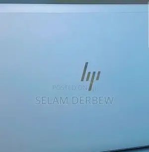 New Laptop HP EliteBook 850 G5 16GB Intel Core I5 SSD 512GB