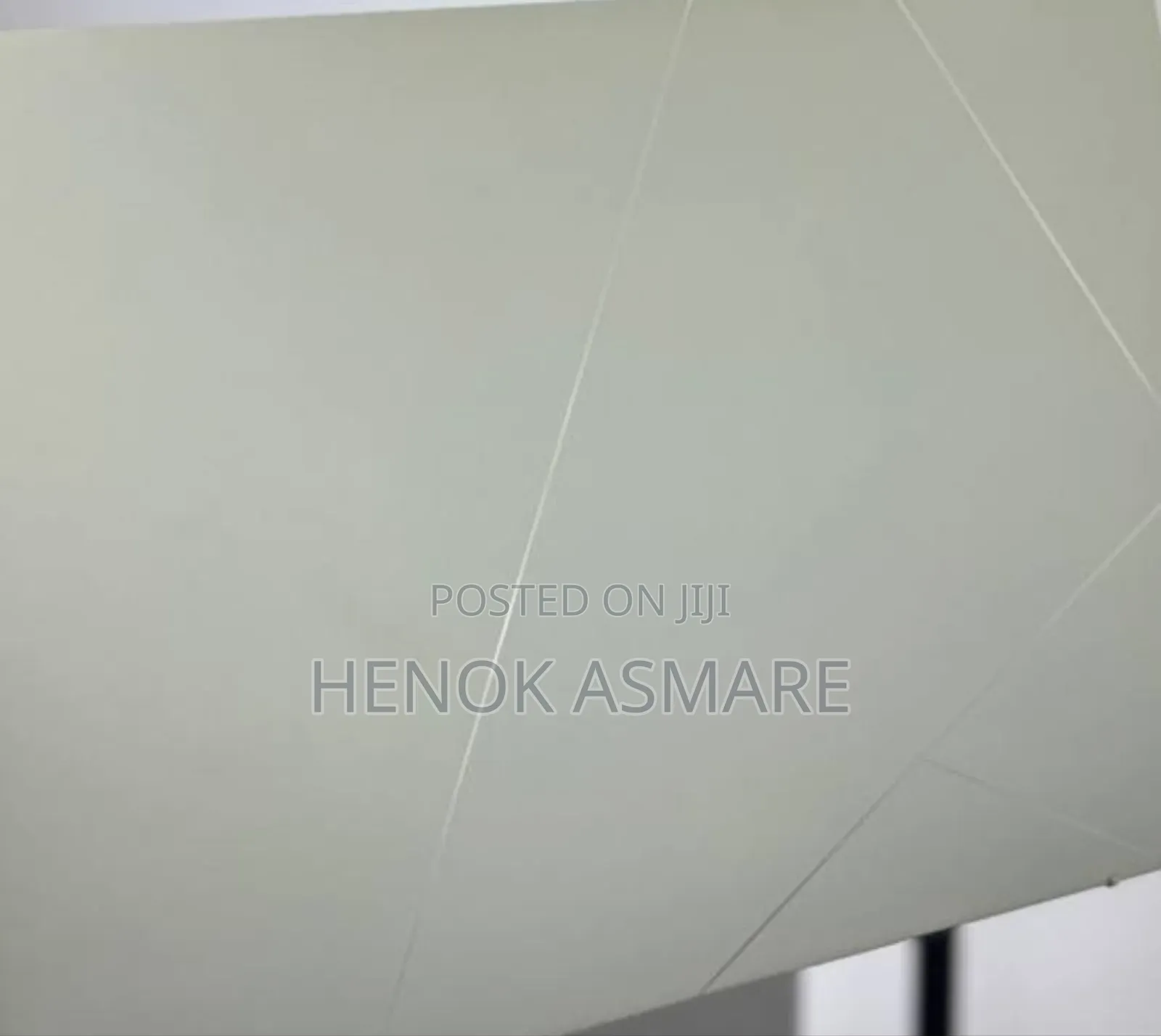 New Laptop Asus ZenBook UX303UA 16GB Intel Core I7 SSD 512GB