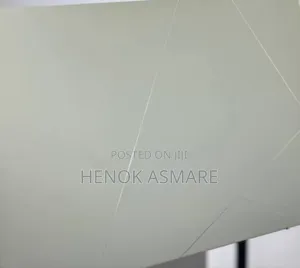 Photo - New Laptop Asus ZenBook UX303UA 16GB Intel Core I7 SSD 512GB