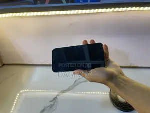 Apple iPhone 12 Pro Max 128 GB Gold