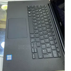 Photo - New Laptop Dell Precision 15 5540 32GB Intel Core I7 SSD 1T