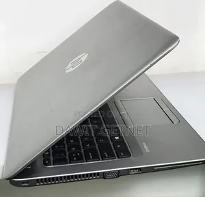 New Laptop HP EliteBook 840 16GB Intel Core I7 SSD 1T