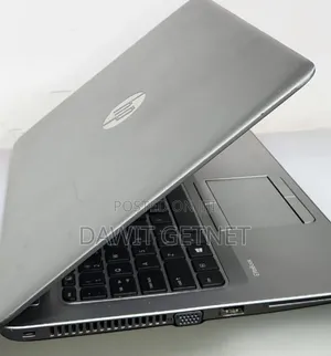 New Laptop HP EliteBook 840 16GB Intel Core I7 SSD 1T