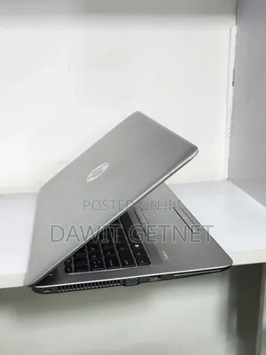 New Laptop HP EliteBook 840 16GB Intel Core I7 SSD 1T