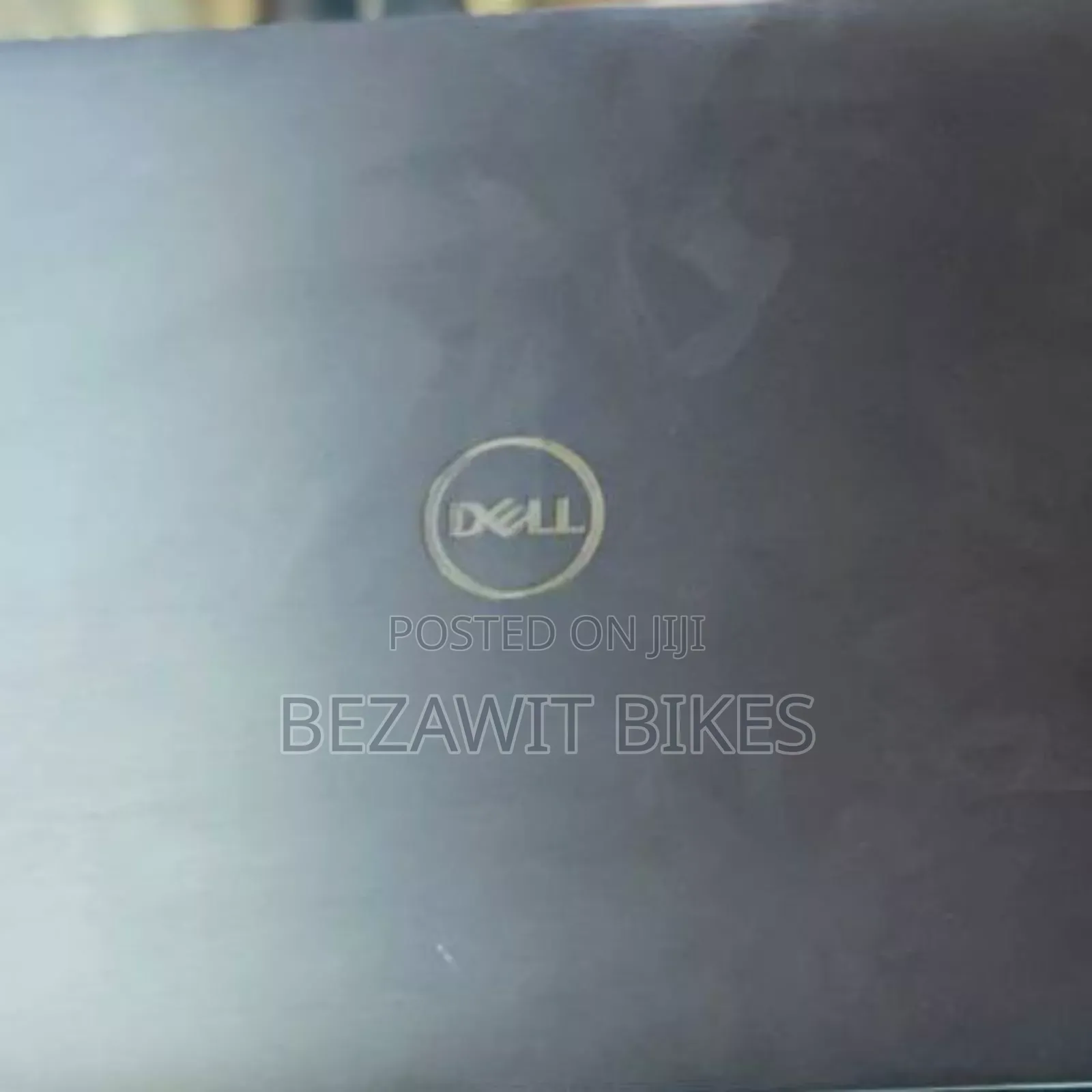 New Laptop Dell Precision 5570 16GB Intel Core I7 SSD 512GB