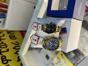 Photo - Couples Watch