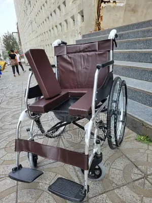 Multifunction Toilet Wheelchair普寬wheelchair耳鳴wheelchair囧寬wheelchair鵾¤
