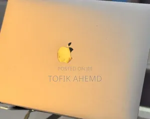 Photo - New Laptop HP Stream Notebook 8GB Apple M1 SSD 256GB