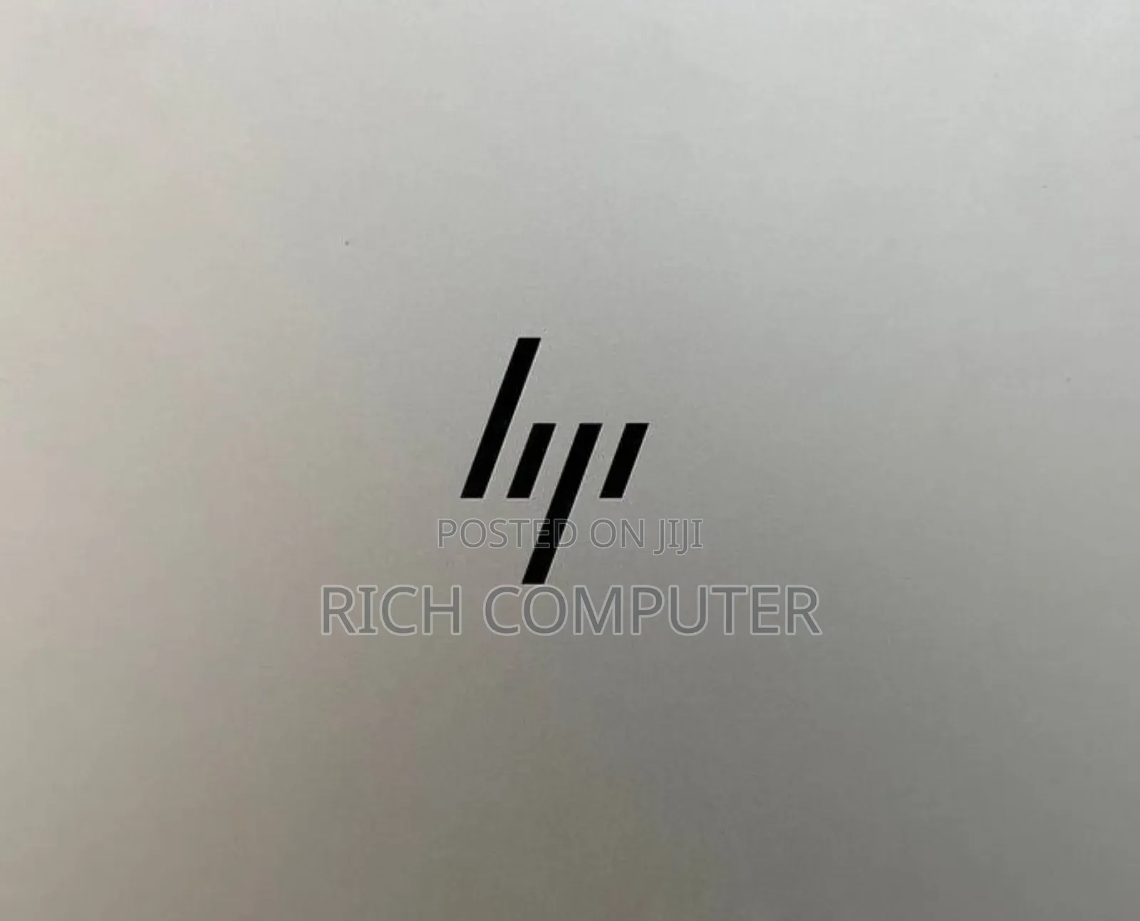 New Laptop HP Pavilion 14 16GB Intel Core I7 SSD 1T