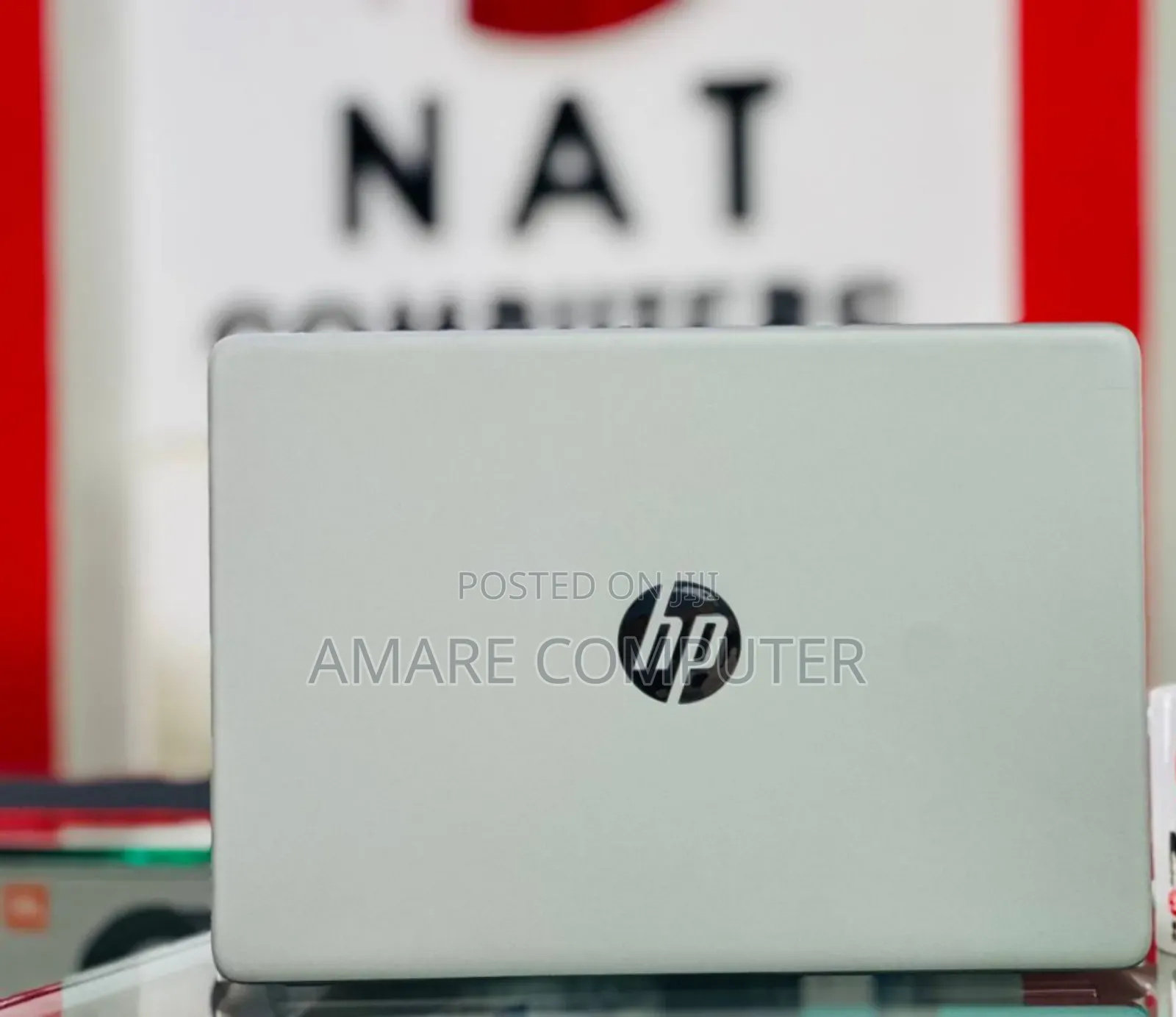 New Laptop HP Stream Notebook 16GB Intel Core I5 SSD 512GB