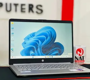 New Laptop HP Stream Notebook 16GB Intel Core I5 SSD 512GB