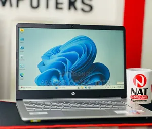 New Laptop HP Stream Notebook 16GB Intel Core I5 SSD 512GB