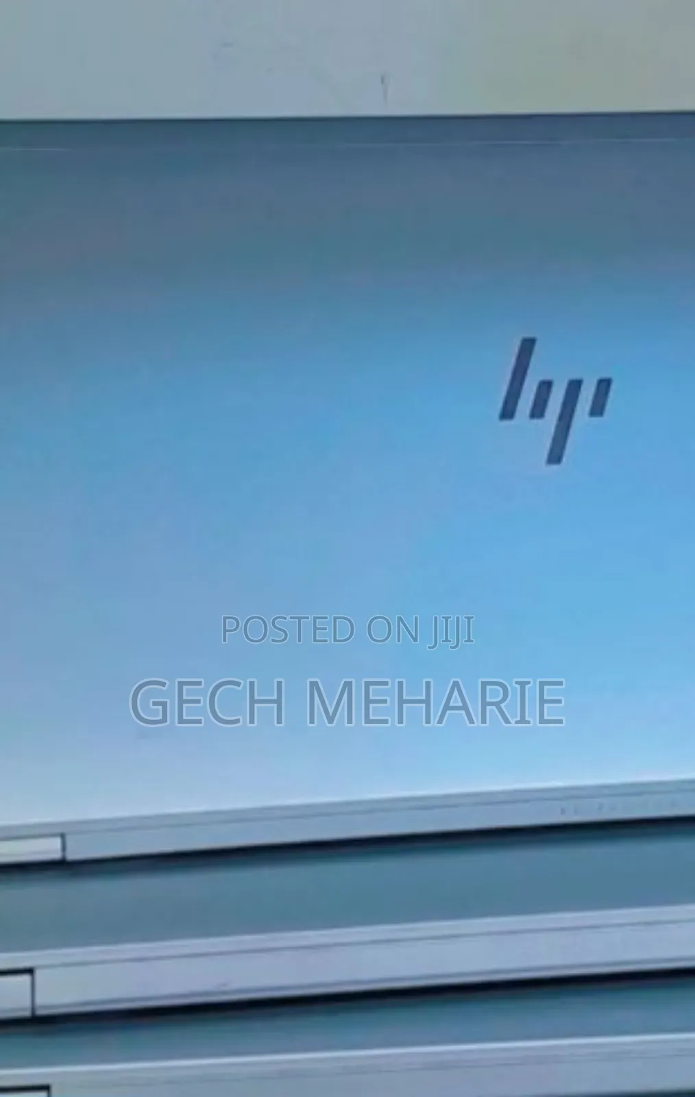 New Laptop HP EliteBook 850 G5 16GB Intel Core I5 SSD 512GB