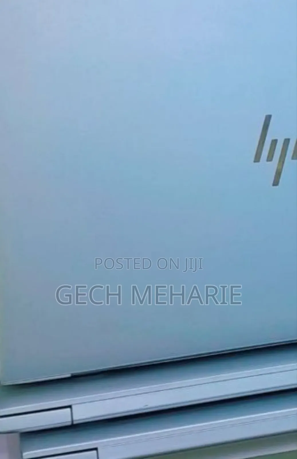 New Laptop HP EliteBook 850 G5 16GB Intel Core I5 SSD 512GB