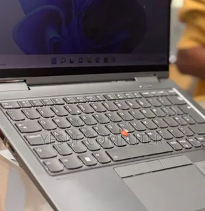 New Laptop Lenovo ThinkPad X390 32GB Intel Core i7 SSD 512GB