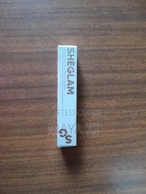 Photo - Beauty Products #Sheglam Like Magic12 HRS Full Coverage Concealer