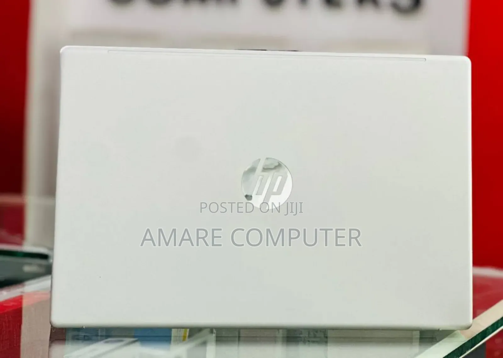 New Laptop HP Stream Notebook 16GB Intel Core I5 SSD 512GB