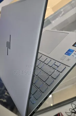 New Laptop HP Pavilion 15 16GB Intel Core i5 SSD 1T