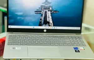 New Laptop HP Stream Notebook 16GB Intel Core I5 SSD 512GB