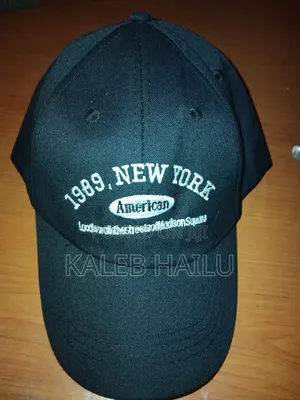 Photo - New Era Capes