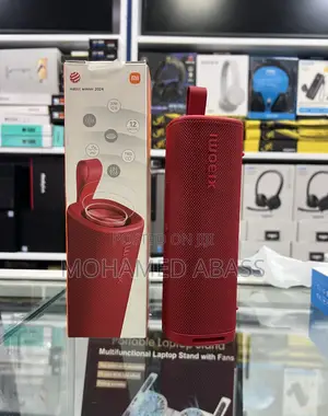 Xiaomi Speaker