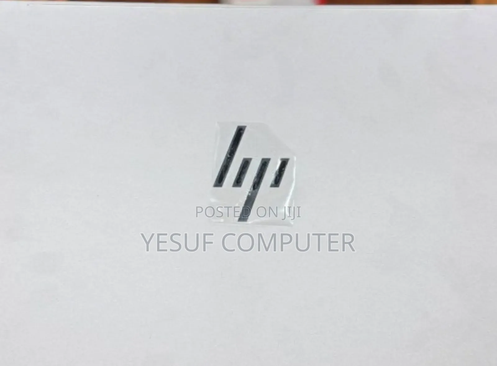 New Laptop HP Envy x360 16GB AMD Ryzen 7 SSD 512GB