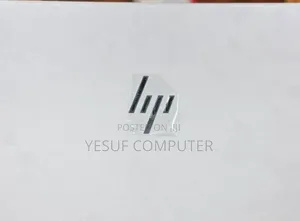 New Laptop HP Envy x360 16GB AMD Ryzen 7 SSD 512GB