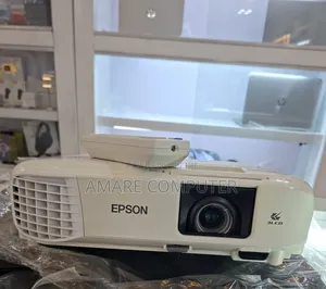 Projector Epson