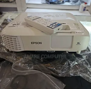 Projector Epson