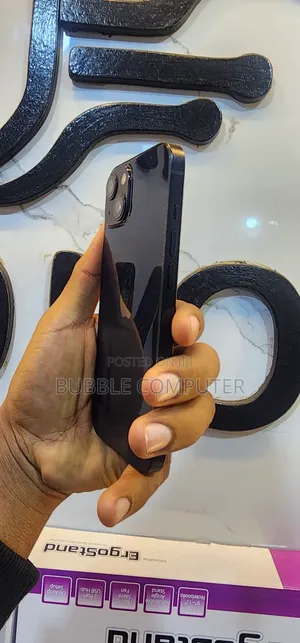 Apple iPhone 13 128 GB