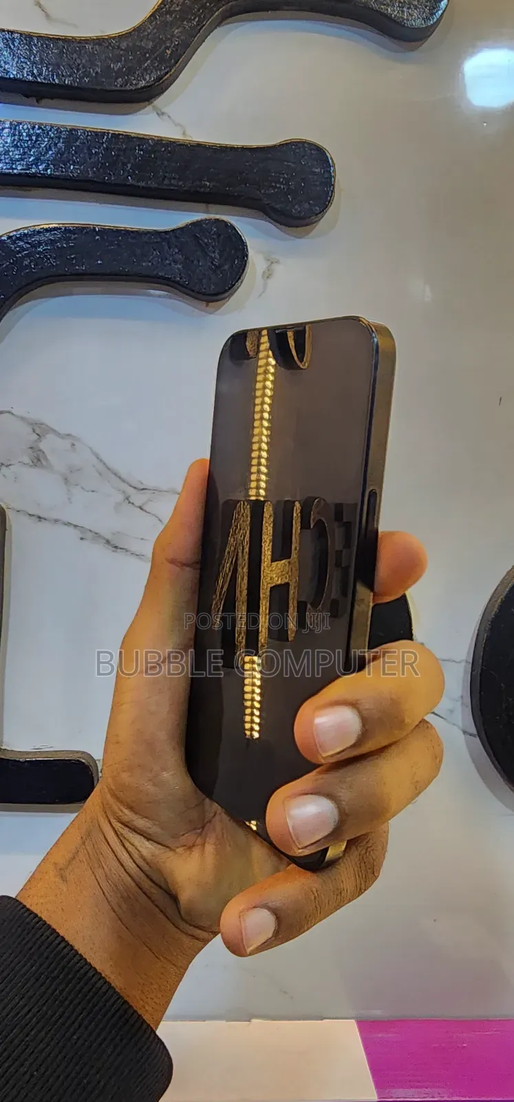 Apple iPhone 13 128 GB