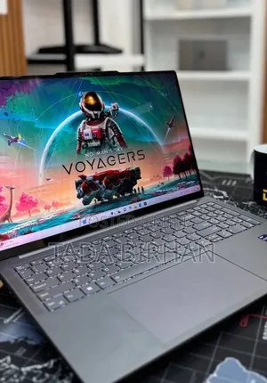 New Laptop Lenovo Yoga 2 Pro 36GB Intel Core I9 SSD 1T