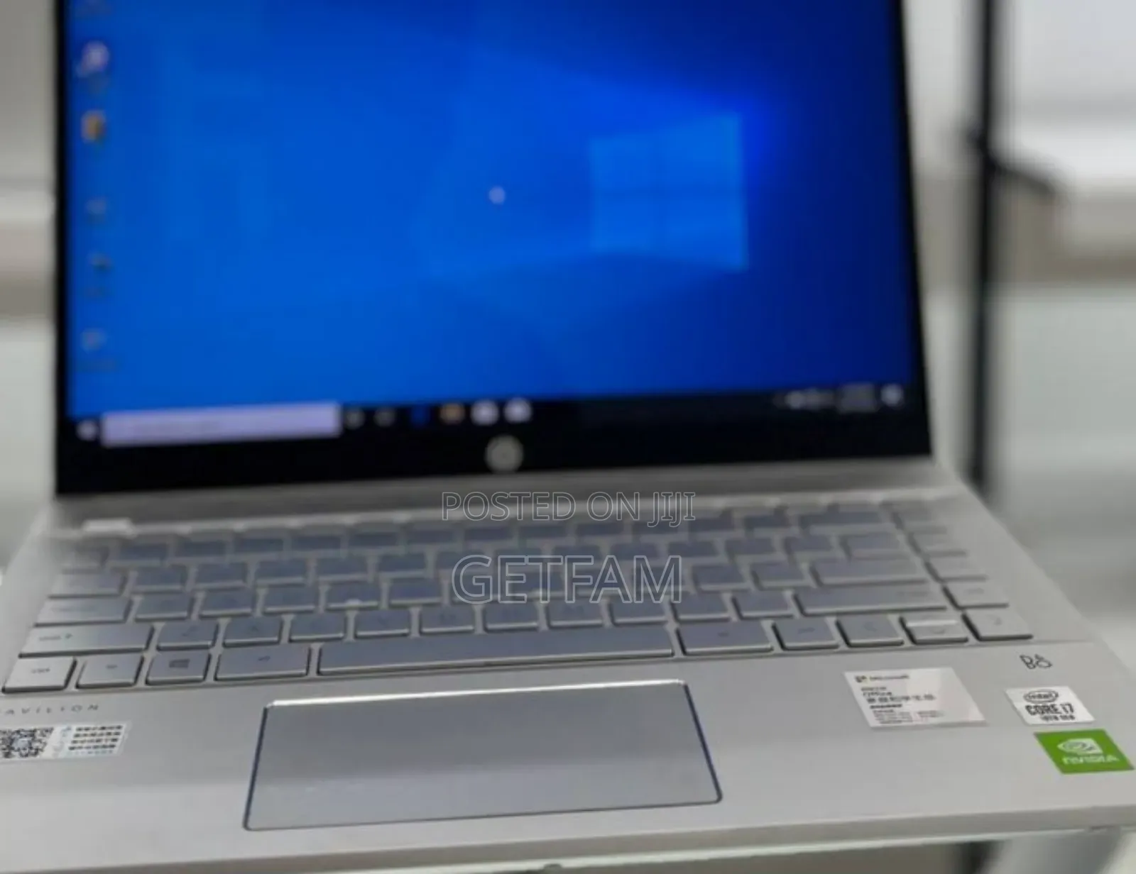 New Laptop Acer Predator Helios 300 16GB Intel Core I7 SSD 512GB