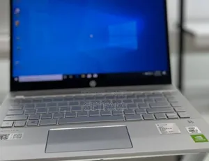 New Laptop Acer Predator Helios 300 16GB Intel Core I7 SSD 512GB