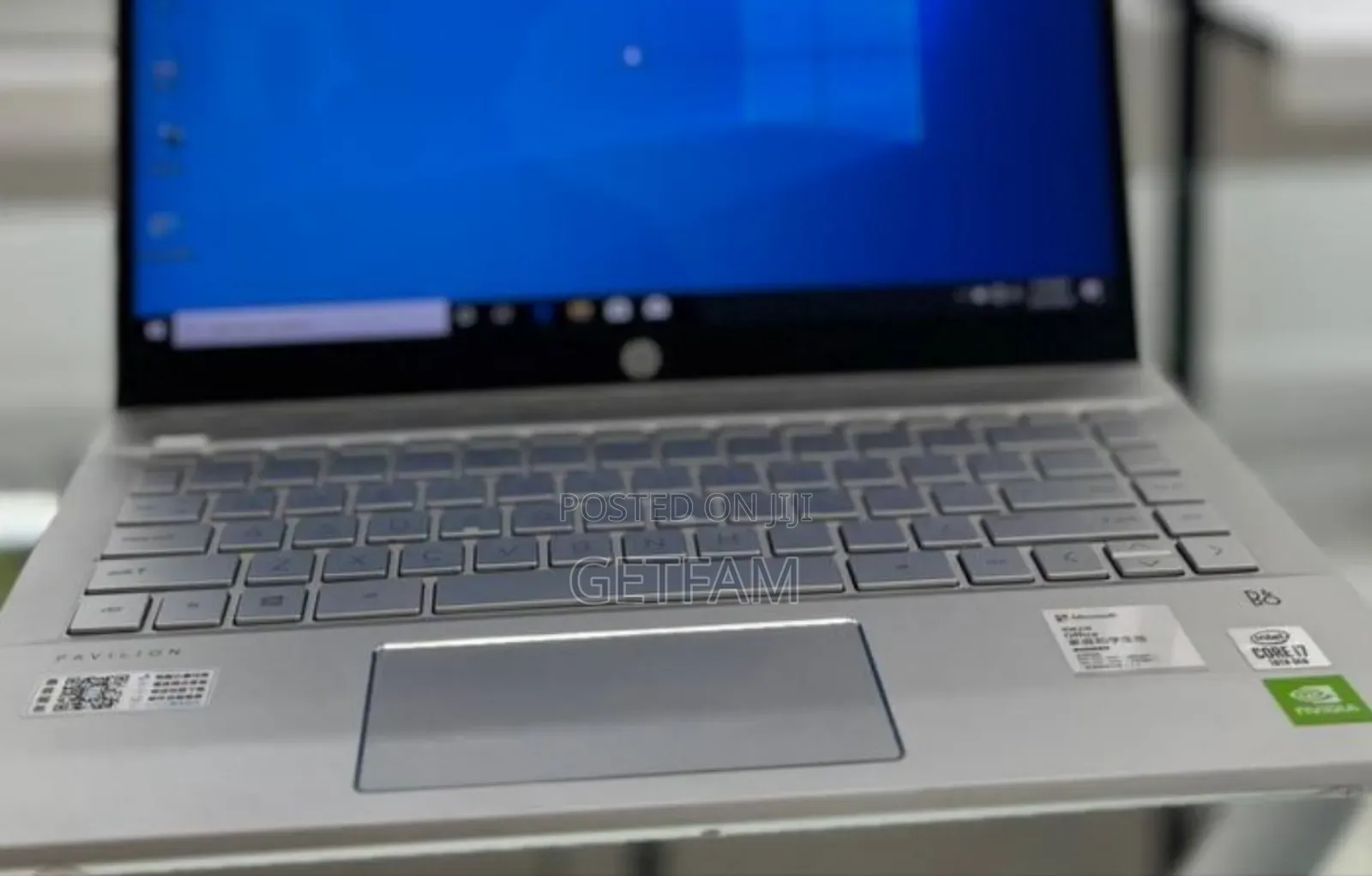 New Laptop Acer Predator Helios 300 16GB Intel Core I7 SSD 512GB