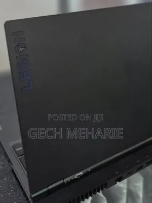 New Lenovo Legion Y7000P IRX9 Gaming Laptop 16GB Intel Core i7 SSD 1T