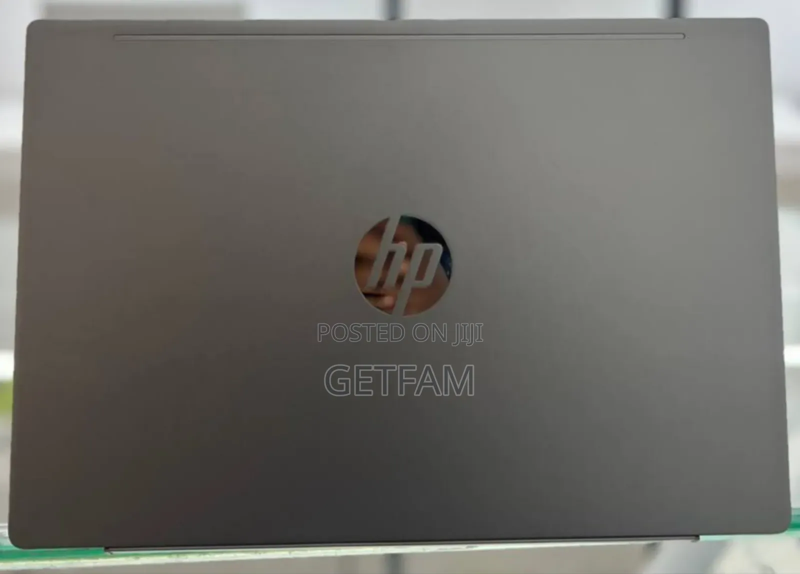 New Laptop Acer Predator Helios 300 16GB Intel Core I7 SSD 512GB