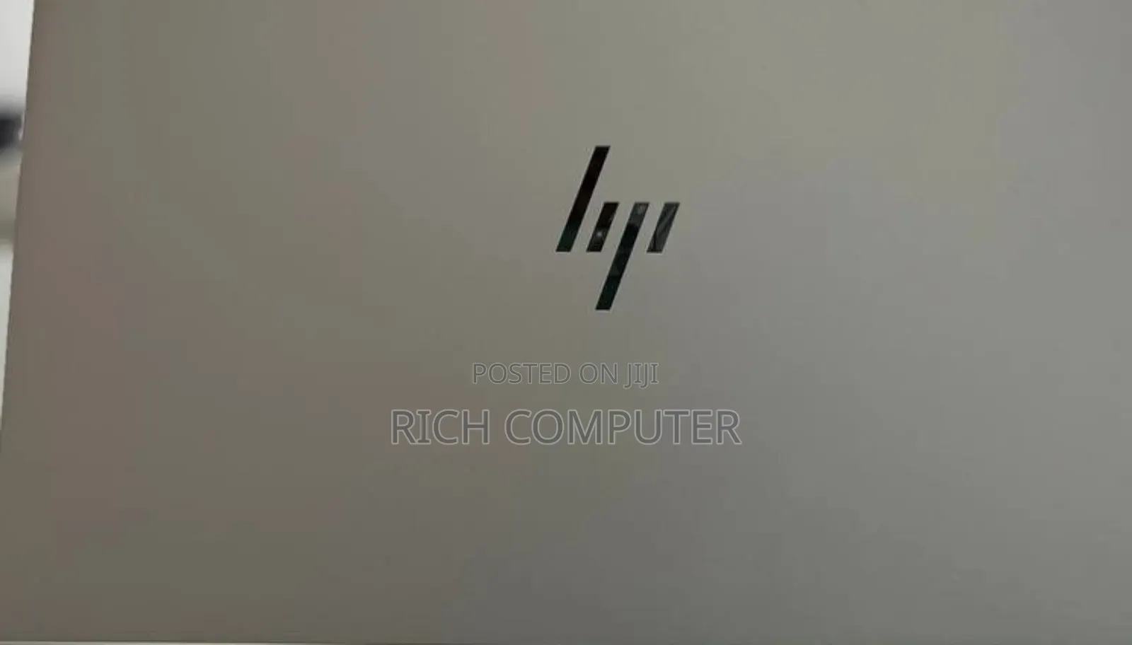 New Laptop HP EliteBook 830 G9 16GB Intel Core I7 SSD 1T