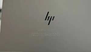 New Laptop HP EliteBook 830 G9 16GB Intel Core I7 SSD 1T