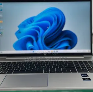 New Laptop HP EliteBook 830 G9 16GB Intel Core I7 SSD 1T