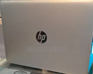 Photo - New Laptop HP 8GB Intel Core I5 SSD 1T