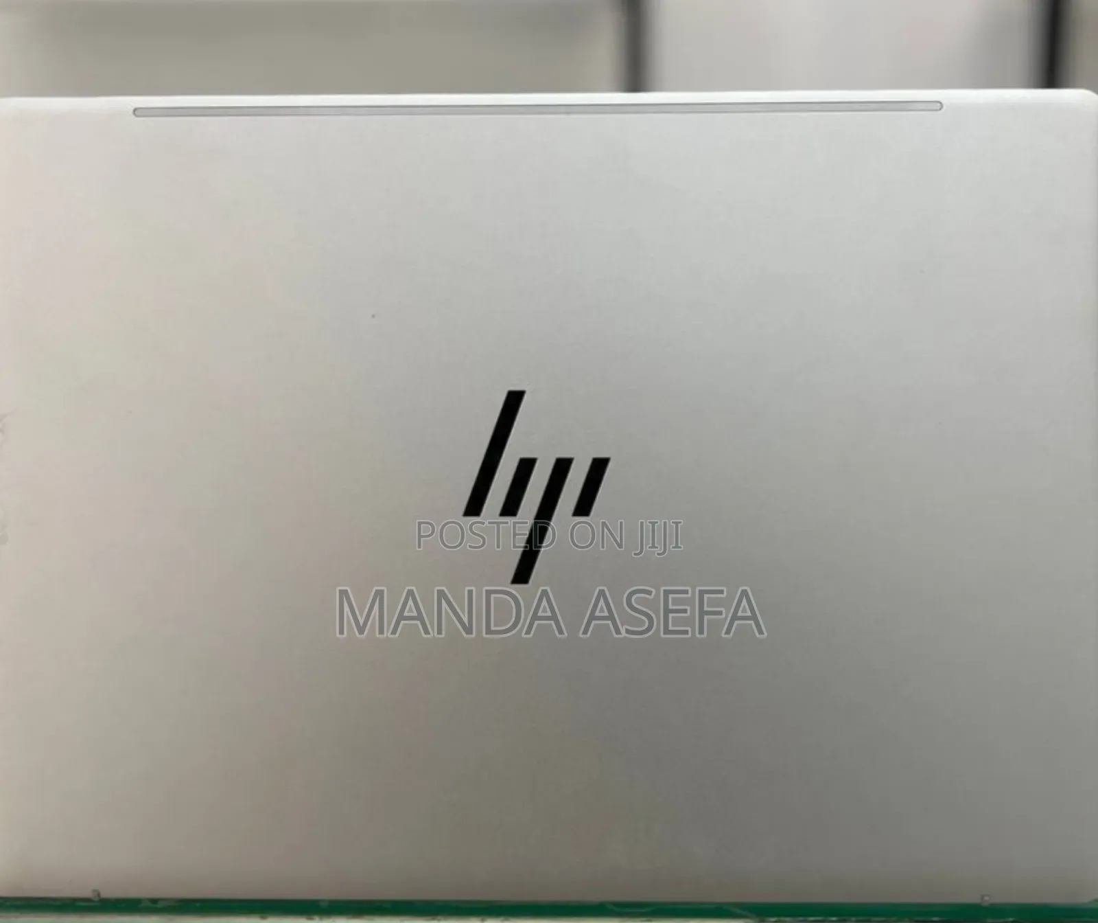 New Laptop HP Pavilion 14 16GB Intel Core i7 SSD 512GB
