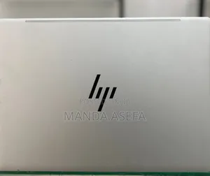 New Laptop HP Pavilion 14 16GB Intel Core i7 SSD 512GB