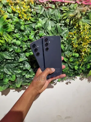 Samsung Galaxy A55 256 GB