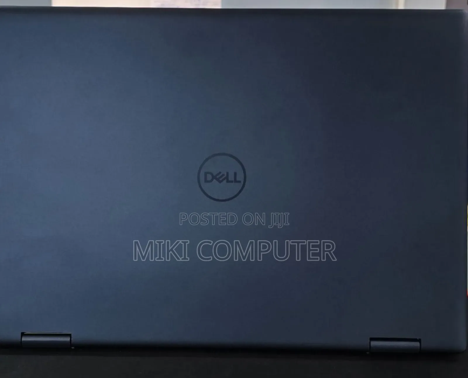 New Laptop Dell Inspiron 15 16GB Intel Core I7 SSD 1T