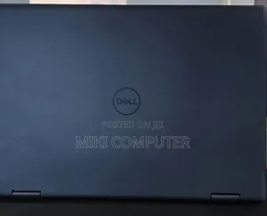 New Laptop Dell Inspiron 15 16GB Intel Core I7 SSD 1T